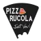Rucola Pizza