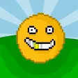 Kolobok Adventures inside Fox Kolobok Adventures inside Fox