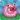 Run Candy Run