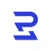 Rudder - Paid File Transfers
