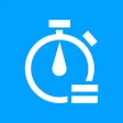 Pace Calculator — Rowing Distance, Split, & Time