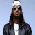 Rudeboy songs