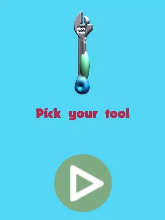 صور Multipliers iPad 