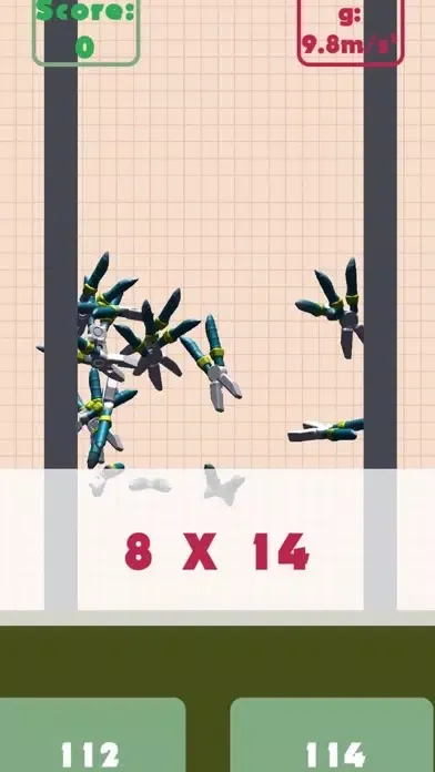 صور Multipliers