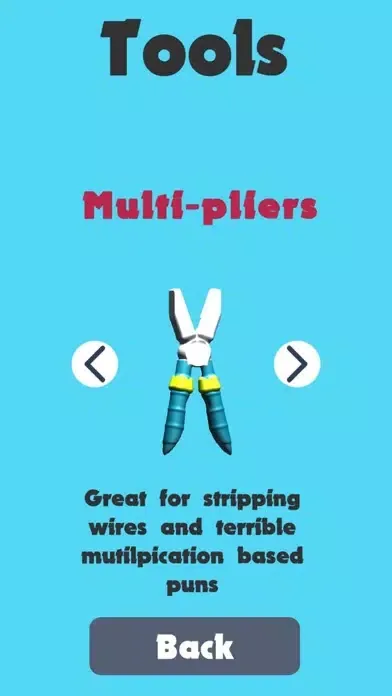 صور Multipliers