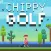 Chippy Golf