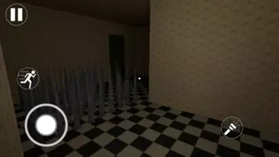 Skibidi Toilet Scary Escape স্ক্রিনশট