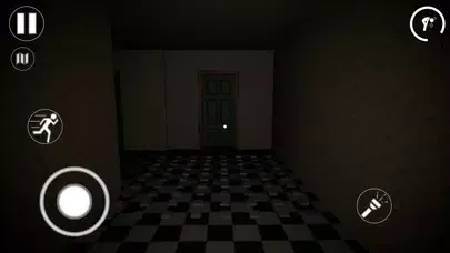 Skibidi Toilet Scary Escape স্ক্রিনশট