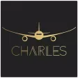Charles - Curated Travel
