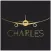 Charles - Curated Travel