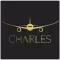 Charles - Curated Travel