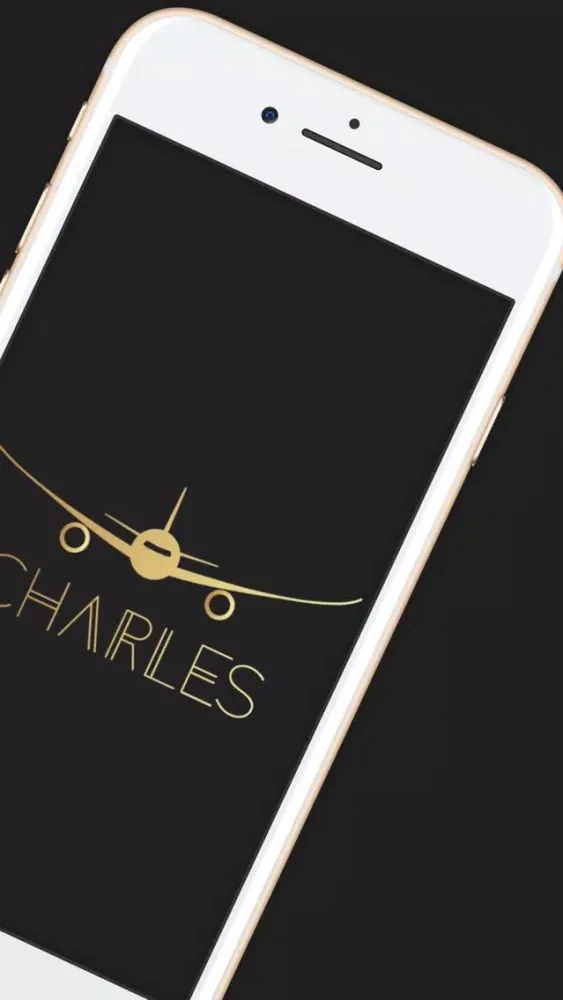 صور Charles - Curated Travel