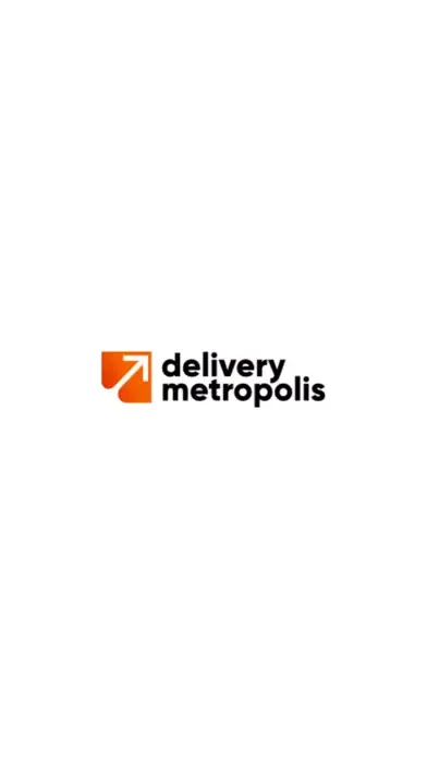 تصاویر Delivery Metropolis