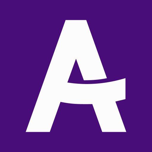 Atenea360