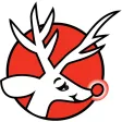Rudolph Freight Rudolph Freight