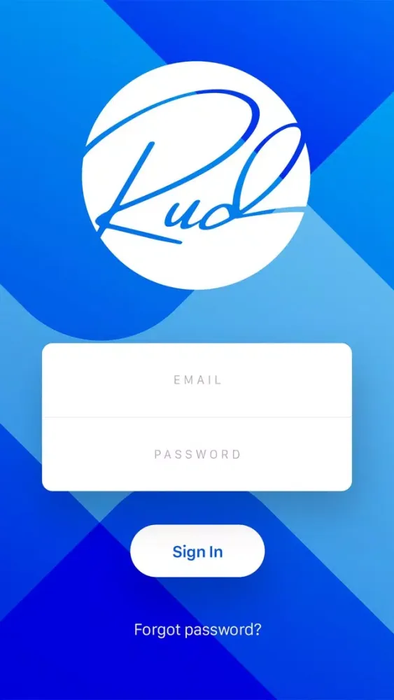 Tangkapan layar Rud Pedersen Digital