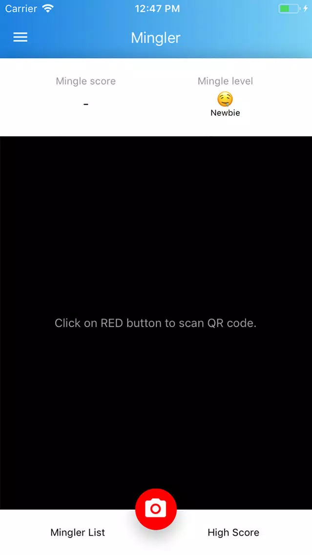 Rud Pedersen Digital Ekran Görüntüleri