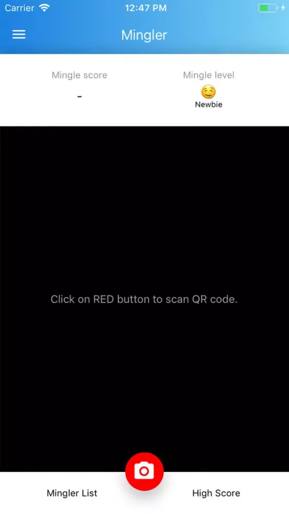 Tangkapan layar Rud Pedersen Digital