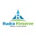 Rudra Finserve