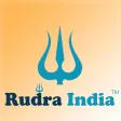 Rudra India