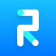 Ryde - A Better Way to Ride Ryde - A Better Way to Ride