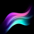 AI Mesh Gradient Tool: Meshing