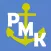 Navy PMK Flashcards