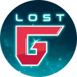 LOST GALAXY