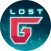 LOST GALAXY