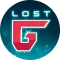 LOST GALAXY