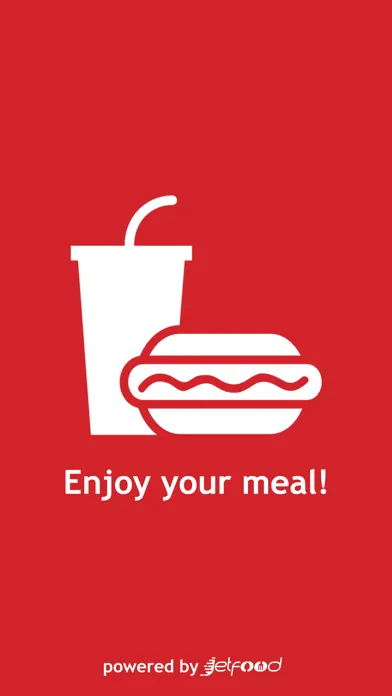 Скриншоты Rudy’s Family Diner & Pizzeria