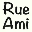 Rue Ami