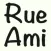 Rue Ami