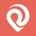 RueBaRue: Plan Your Vacation