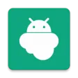 Alpha Backup Pro