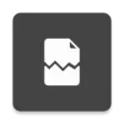 Damaged Files Cleaner