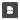 Damaged Files Cleaner