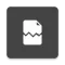 Damaged Files Cleaner