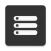 Storage Organizer