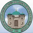 Errufai Namaz Vakitleri