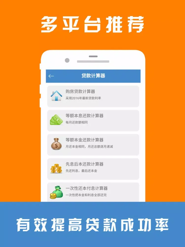 صور 快速借款-小额贷款快速贷款产品推荐平台 iPad 