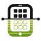 eScan App
