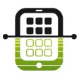 eScan App eScan App