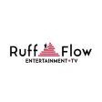 Ruff-Flow TV