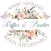 Ruffles & Bowties Boutique