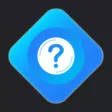 Multiplier - Game of Multiples Multiplier - Game of Multiples