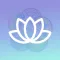 Peaceful World Music