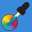 Color, What? Color, What?