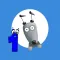 Learn with Rufus: Numbers