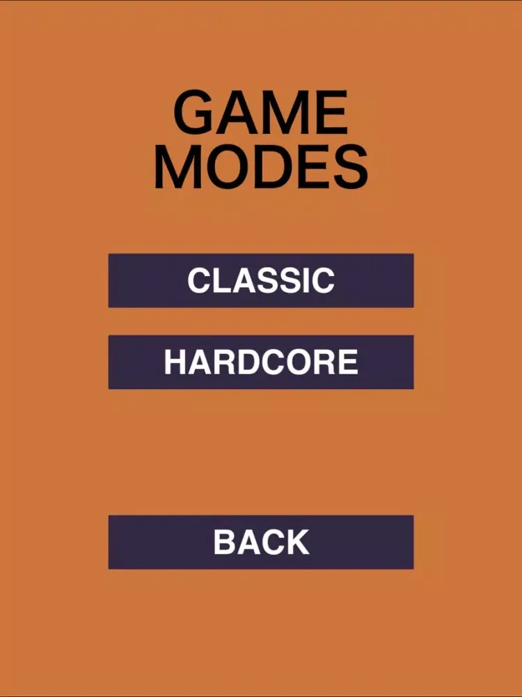 ภาพหน้าจอของ Trivia RUGBY - Super Fan Quiz for American RUGBY Trivia - Collector's Edition iPad 